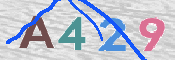 CAPTCHA-billede