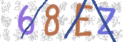 CAPTCHA-billede
