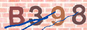 CAPTCHA-billede