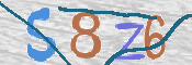 CAPTCHA-billede
