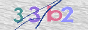 CAPTCHA-billede