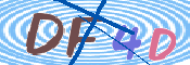 CAPTCHA-billede