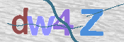 CAPTCHA-billede