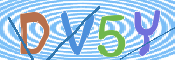 CAPTCHA-billede