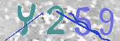 CAPTCHA-billede