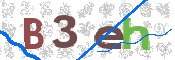 CAPTCHA-billede