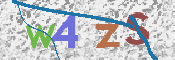 CAPTCHA-billede