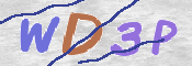 CAPTCHA-billede