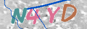 CAPTCHA-billede