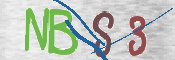CAPTCHA-billede