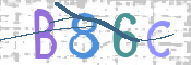 CAPTCHA-billede