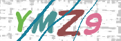 CAPTCHA-billede