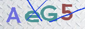 CAPTCHA-billede