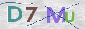 CAPTCHA-billede