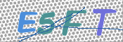 CAPTCHA-billede
