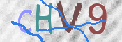 CAPTCHA-billede