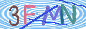 CAPTCHA-billede