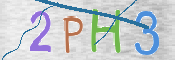 CAPTCHA-billede