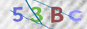 CAPTCHA-billede
