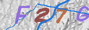 CAPTCHA-billede