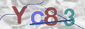 CAPTCHA-billede