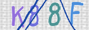 CAPTCHA-billede