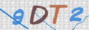 CAPTCHA-billede