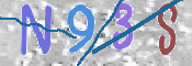 CAPTCHA-billede