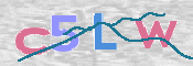 CAPTCHA-billede