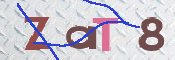 CAPTCHA-billede