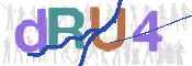CAPTCHA-billede