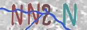 CAPTCHA-billede