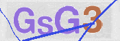 CAPTCHA-billede