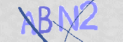 CAPTCHA-billede