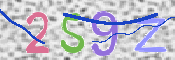 CAPTCHA-billede