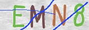 CAPTCHA-billede
