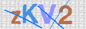 CAPTCHA-billede