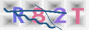 CAPTCHA-billede