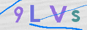 CAPTCHA-billede