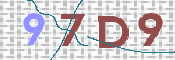 CAPTCHA-billede