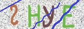 CAPTCHA-billede