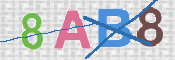 CAPTCHA-billede