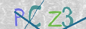 CAPTCHA-billede