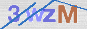 CAPTCHA-billede
