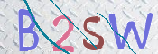 CAPTCHA-billede