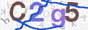 CAPTCHA-billede