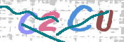 CAPTCHA-billede