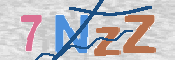CAPTCHA-billede