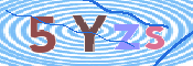 CAPTCHA-billede