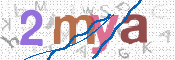 CAPTCHA-billede